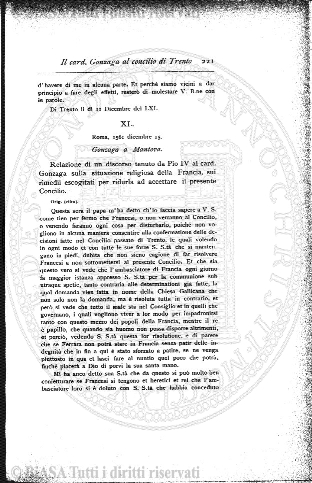 n. 44 (1885-1886) - Pagina: 345 e sommario
