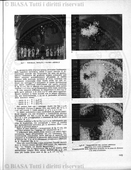 n .17 (1885-1886) - Pagina: 129 e sommario