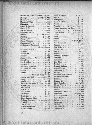 n.s., mar-giu (1894) - Pagina: 73