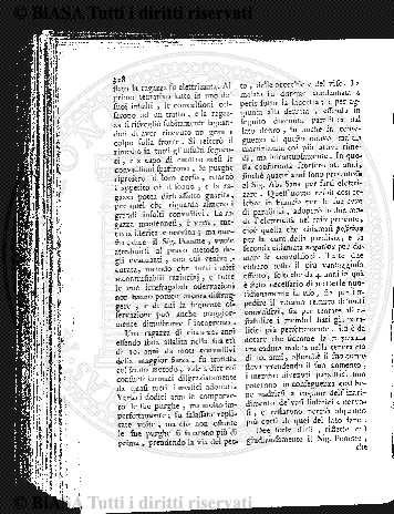 n. 5-6-7 (1927) - Pagina: 1
