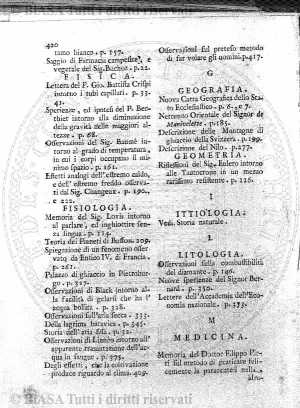 v. 8, n. 17 (1843-1844) - Pagina: 133