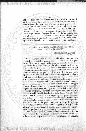 n. 9 (1880) - Pagina: 17
