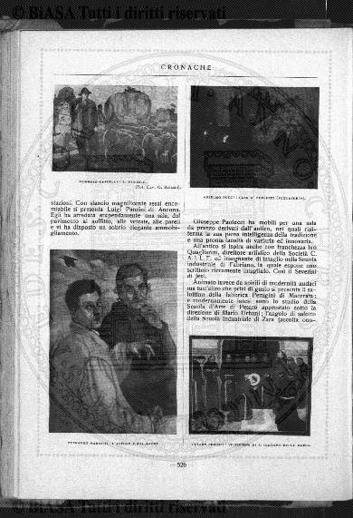 s. 2, n. 27-28 (1888-1889) - Copertina: 1