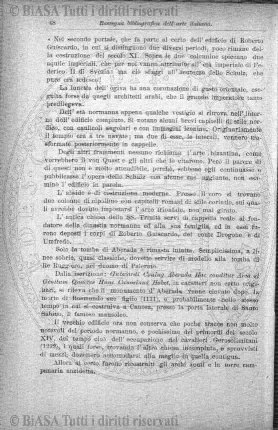 n. 30 (1785) - Pagina: 233