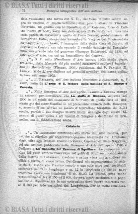 n. 31 (1785) - Pagina: 241