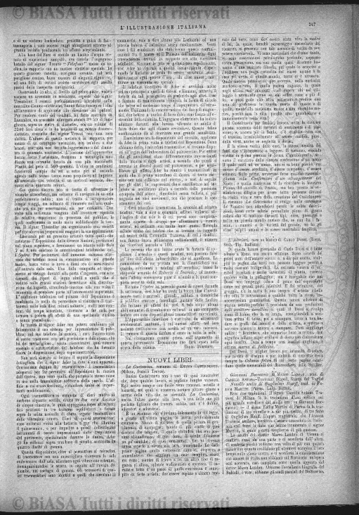 n. 51 (1893) - Frontespizio