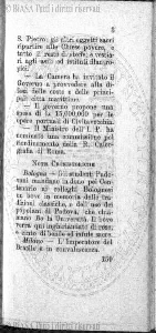 v. 25, n. 8 (1858-1859) - Pagina: 59