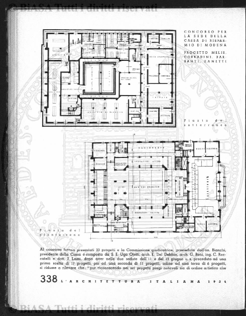 n. 2 (1903) - Copertina: 1