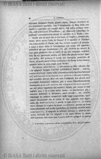 s. 2, n. 38 (1888-1889) - Pagina: 1