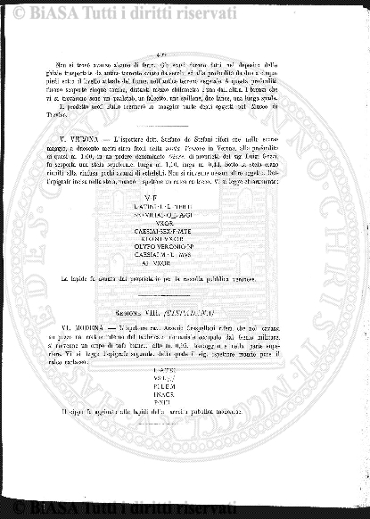 s. 2, v. 3, n. 11-12 (1887) - Pagina: 169