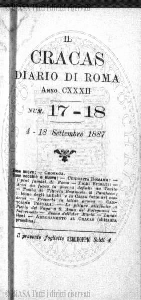 n. 8 (1932) - Copertina: 1