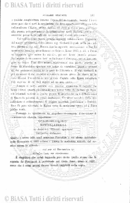 v. 1, n. 22 (1863) - Pagina: 339