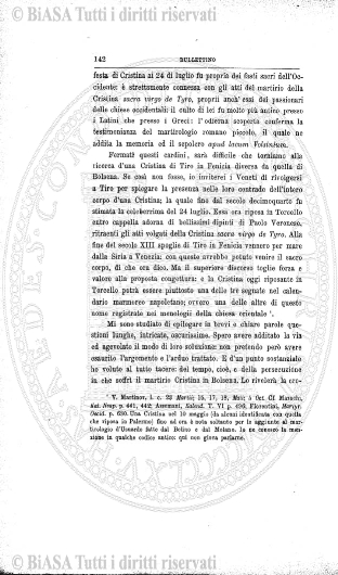 v. 13, n. 42 (1786-1787) - Pagina: 329