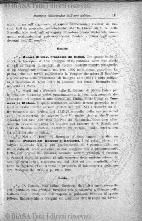 n. 42 (1785) - Pagina: 329