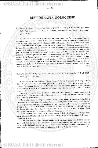 n. 18 (1918) - Pagina: 349