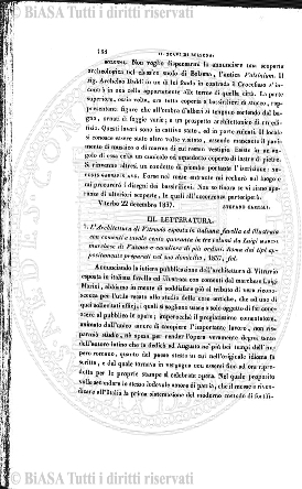 n.s., v. 2, n. 6 (1921) - Pagina: 81