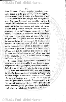 n. 1 (1887) - Frontespizio