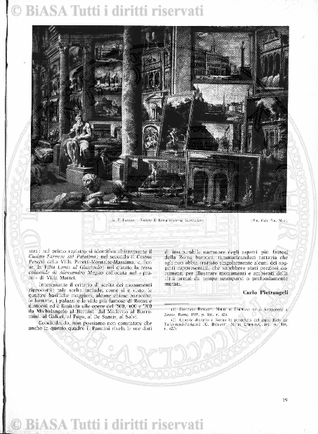 n. 7-8-9 (1924) - Pagina: 265