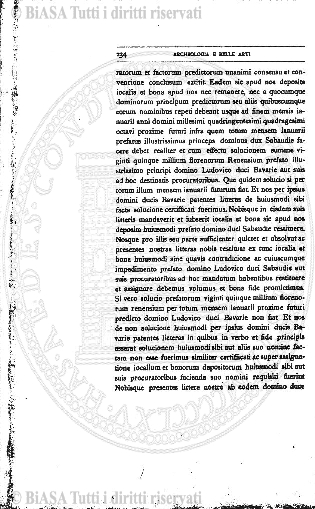 s. 2, v. 6, n. 7 (1871) - Pagina: 189