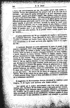 1901 (1901) - Occhietto
