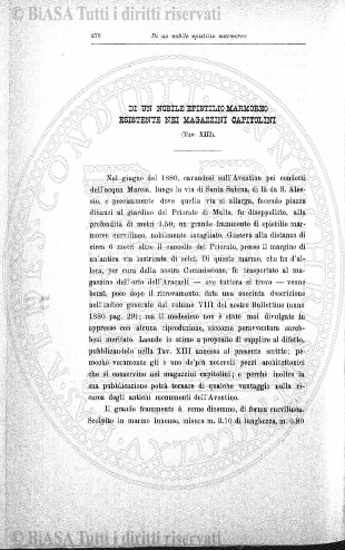 n. 10-11-12 (1923) - Pagina: 295