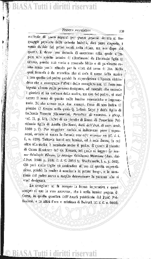 n. 9 (1932) - Pagina: 97