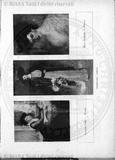 n.s., v. 164, n. 18 (1859) - Frontespizio