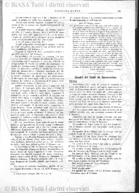 v. 7, n. 38 (1840-1841) - Pagina: 297