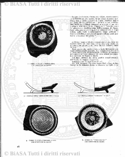 v. 6, n. 36 (1841-1842) - Pagina: 281