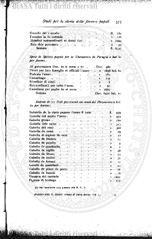 v. 8, n. 42 (1841-1842) - Pagina: 329