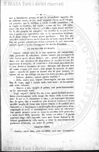 s. 3, n. 9-10 (1900) - Pagina: 57 e sommario