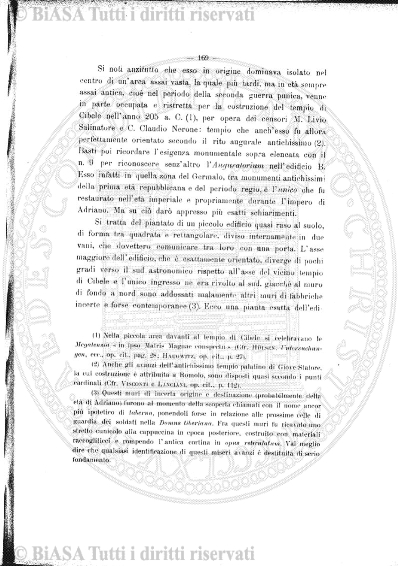 v. 7, n. 28 (1840-1841) - Pagina: 217
