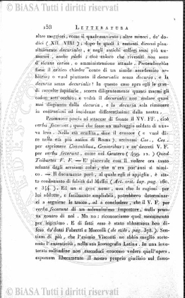 n. 1-2 (1840) - Frontespizio