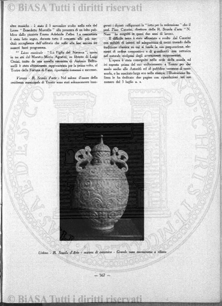 n. 5 (1956) - Pagina: 129
