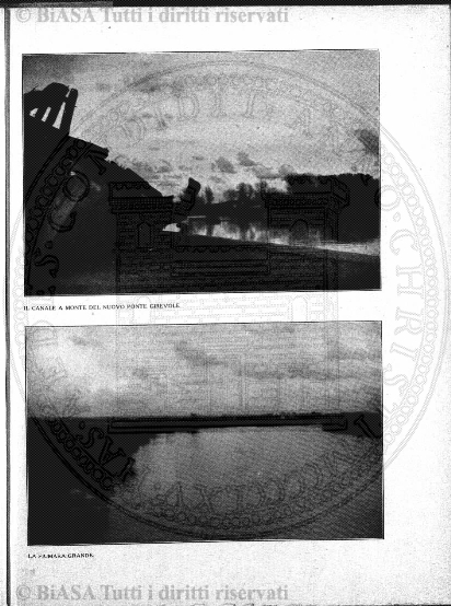 s. 6, v. 3, n. 1 (1930) - Copertina: 1
