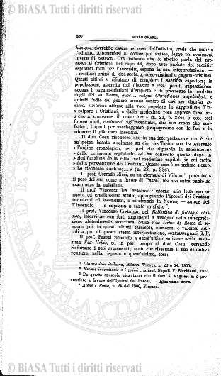 n. 64 (1845-1846) - Pagina: 89