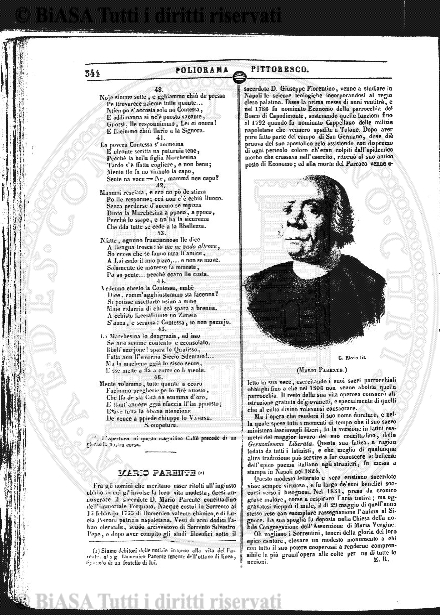 n. 13 (1835) - Pagina: 49