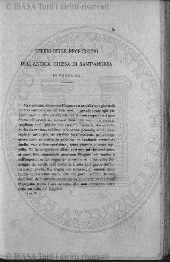 v. 24, n. 52 (1857-1858) - Pagina: 409