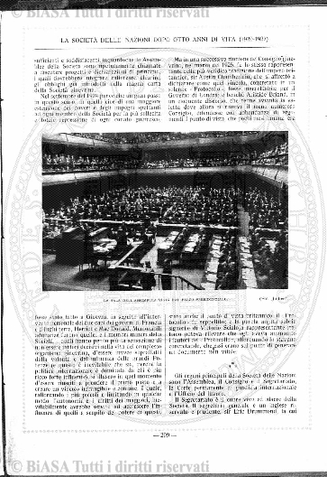 n. 1-2 (1937) - Copertina: 1