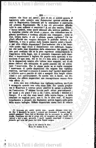 s. 8, v. 18, n. 4 (1975) - Copertina: 1