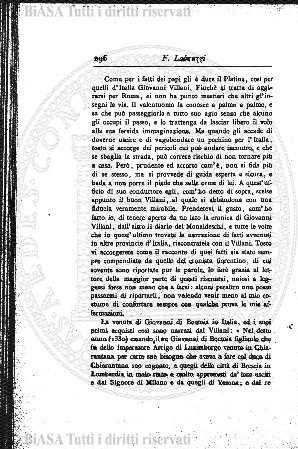 s. 6, n. 15 (1982) - Nota