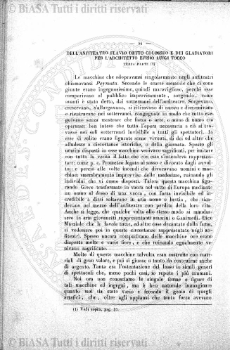 n. 2 (1907-1908) - Pagina: 5