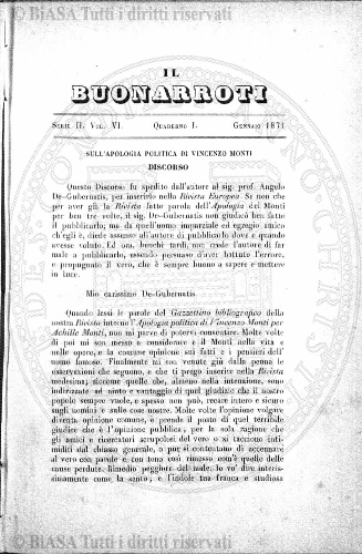 n. 5 (1915) - Copertina: 1