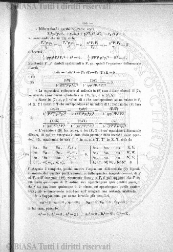 v. 1, n. 2 (1823) - Occhietto