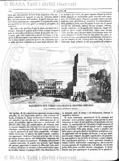 n. 32 (1834) - Pagina: 125