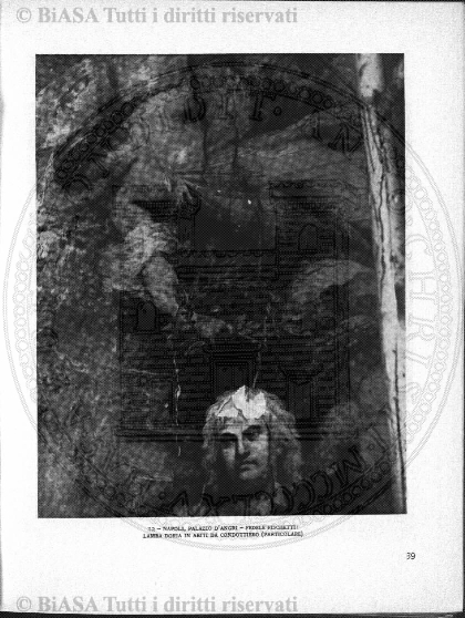 n. 36 (1893) - Frontespizio