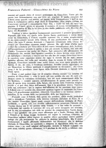 v. 2, n. 9 (1835-1836) - Pagina: 65