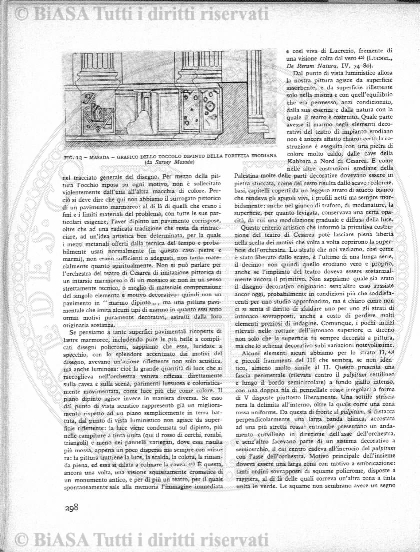 n. 51 (1917) - Frontespizio