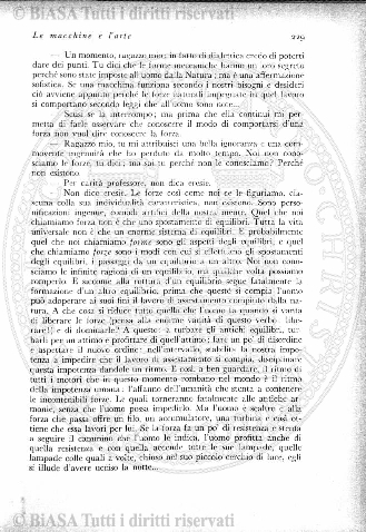 n. 7 (1857) - Pagina: 97