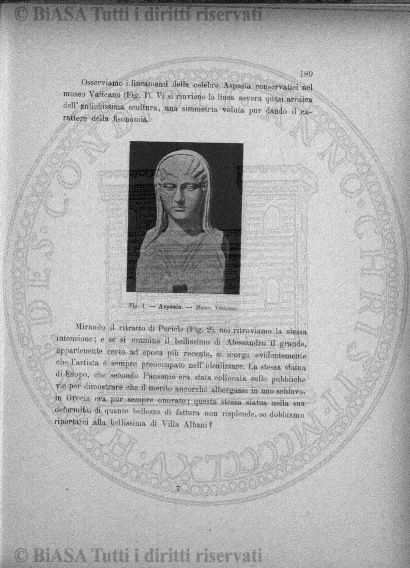 n. 53 (1893) - Frontespizio